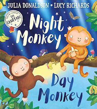 Night-Monkey-Day-Monkey