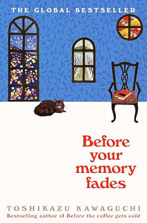 Before-Your-Memory-Fades