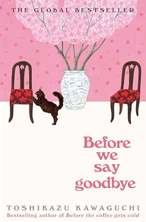 Before-We-Say-Goodbye