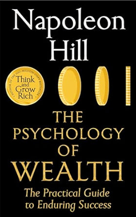 The-Psychology-of-Wealth-The-Practical-Guide-to-Enduring-Success
