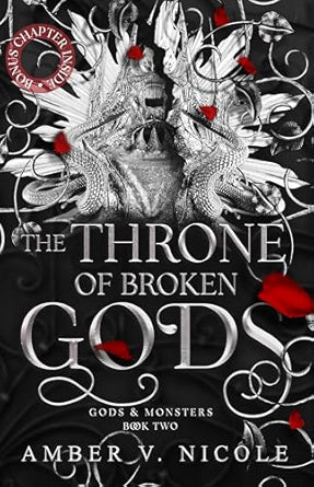 The-Throne-of-Broken-Gods