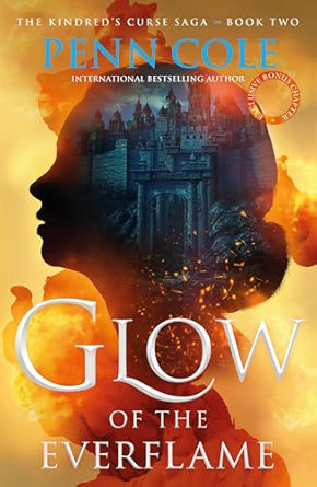Glow-of-the-Everflame