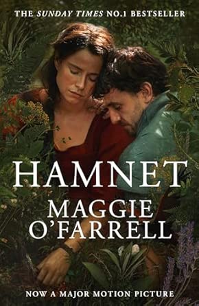 Hamnet