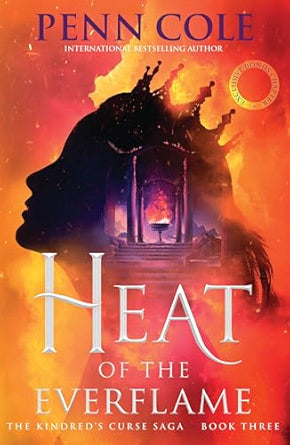 Heat-of-the-Everflame