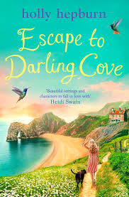 Escape to Darling Cove