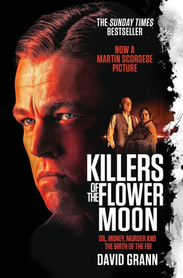 Killers-of-the-Flower-Moon-Oil-Money-Murder-and-the-Birth-of-the-FBI-Paperback
