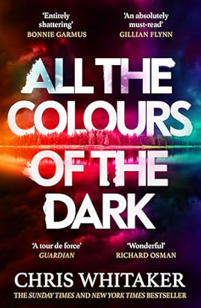 All-the-Colours-of-the-Dark