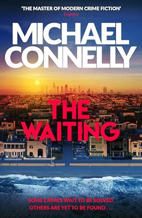 The-Waiting