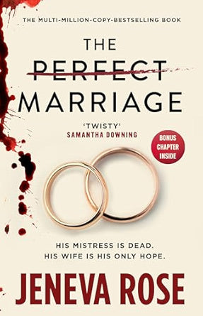 The-Perfect-Marriage
