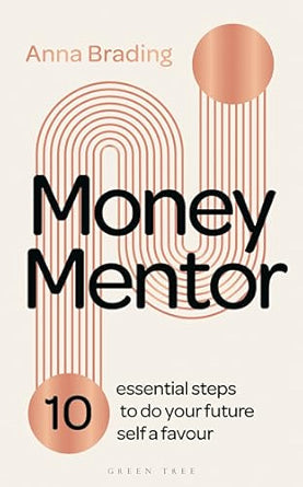Money-Mentor-10-essential-steps-to-do-your-future-self-a-favour