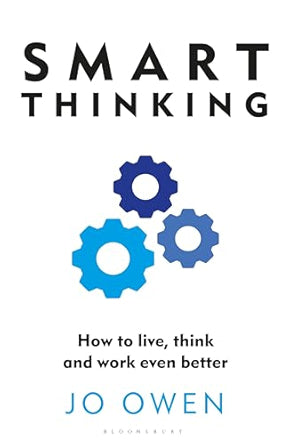 Smart-Thinking-How-to-live-think-and-work-even-better