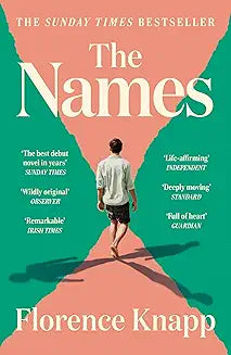 The Names