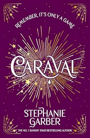 Caraval