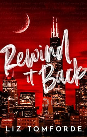 Rewind-It-Back