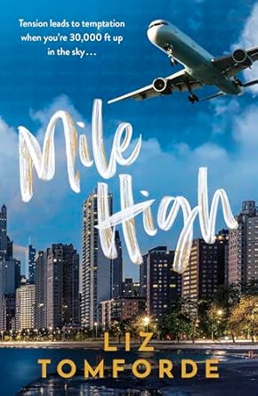 Mile High - 2025