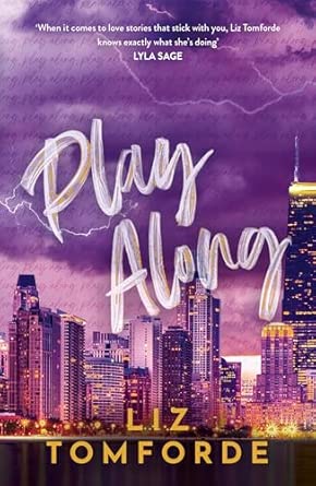 Play Along - 2025