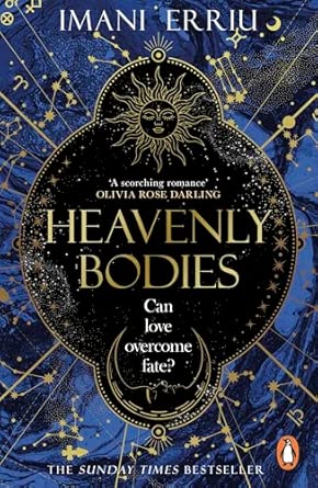 Heavenly Bodies