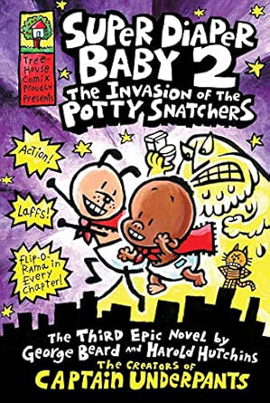 Captain-Underpants-Super-Diaper-Baby-2-The-Invasion-of-the-Potty-Snatchers-(PB)
