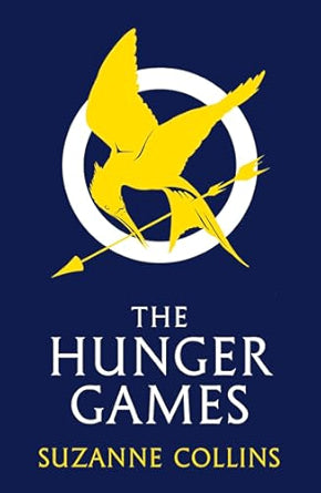 The-Hunger-Games-1-The-Hunger-Games-(CLASSIC)