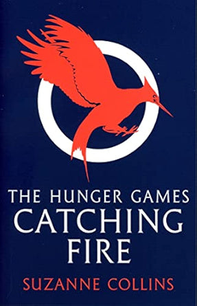 The-Hunger-Games-2-Catching-Fire-(CLASSIC)