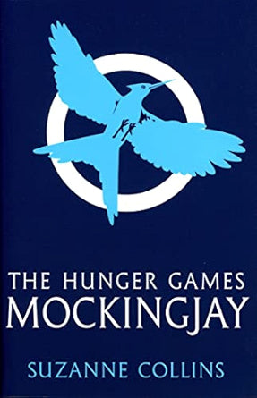 The-Hunger-Games-3-Mockingjay-(CLASSIC)
