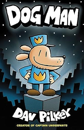Dog-Man-1-Dog-Man-(PB)