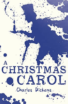 A-Christmas-Carol-(Scholastic-Classics)