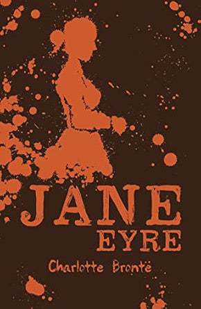 Scholastic-Classics-Jane-Eyre