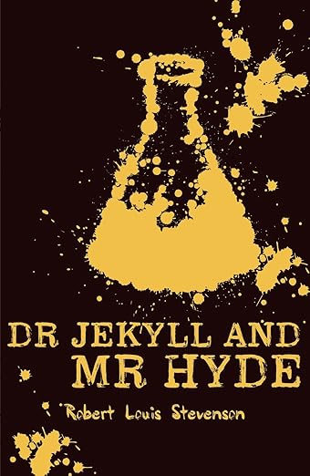 Scholastic-Classics-Strange-Case-of-Dr-Jekyll-and-Mr-Hyde