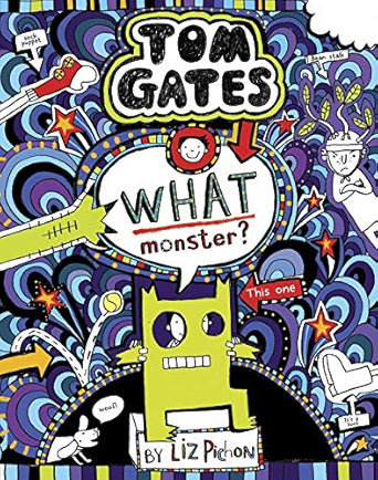 Tom-Gates-15-What-Monster?-(Tom-Gates-15)-(PB)