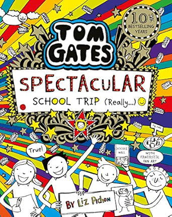 Tom-Gates-17-Tom-Gates-Spectacular-School-Trip-(Really.)-(PB)