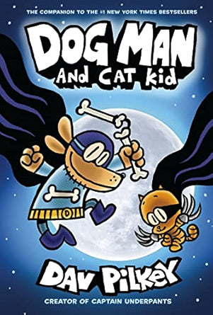 Dog-Man-4-Dog-Man-and-Cat-Kid-PB