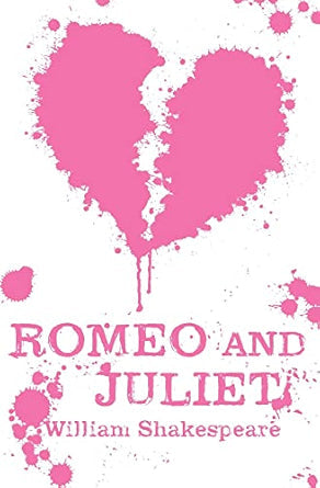 Scholastic-Classics-Romeo-and-Juliet