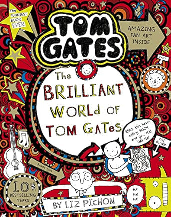 Tom-Gates-1-The-Brilliant-World-of-Tom-Gates-(NE)