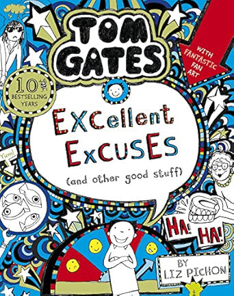 Tom-Gates-2-Tom-Gates-Excellent-Excuses-(And-Other-Good-Stuff)-(NE)