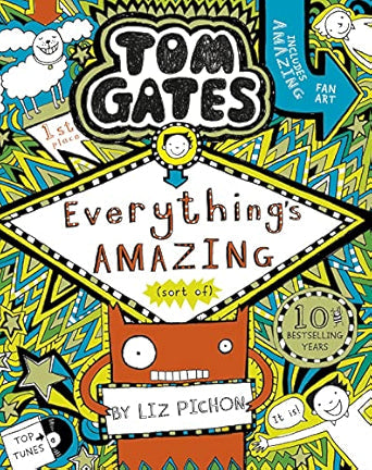 Tom-Gates-3-Tom-Gates-Everything's-Amazing-(sort-of)-(NE)