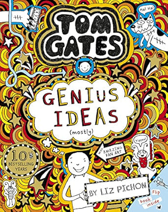 Tom-Gates-4-Tom-Gates-Genius-Ideas-(mostly)