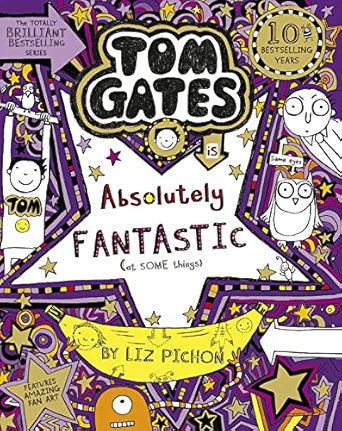 Tom-Gates-5-Tom-Gates-is-Absolutely-Fantastic-(at-some-things)