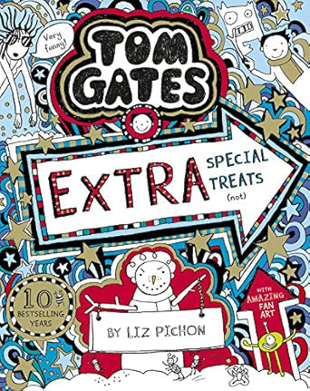 Tom-Gates-6-Tom-Gates-Extra-Special-Treats-(not)