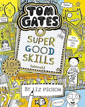Tom-Gates-10-Tom-Gates-Super-Good-Skills-(Almost-.)-(PB)-(NE)