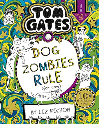 Tom-Gates-11-Tom-Gates-DogZombies-Rule-(For-now-.)-(PB)-(NE)