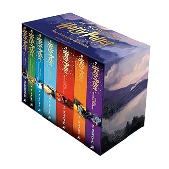 Harry-Potter-Box-Set-The-Complete-Collection-(Childrenâ€™s-Paperback)