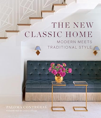 The-New-Classic-Home