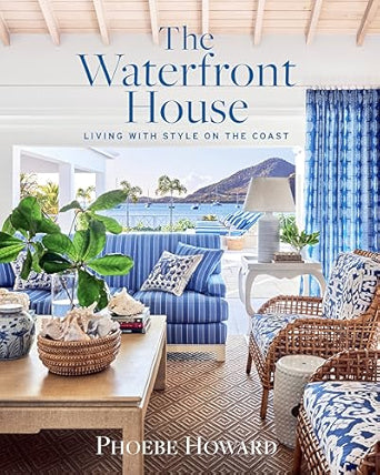 The-Waterfront-House-Living-with-Style-on-the-Coast