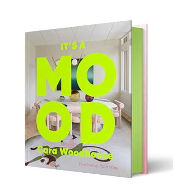 It's-a-Mood-Your-home-Your-vibe