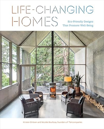 Life-Changing-Homes-Eco-Friendly-Designs-That-Promote-Well-Being