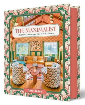 The-Maximalist-Colorful-Interiors-for-Bold-Living