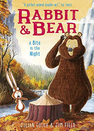 Rabbit-and-Bear-A-Bite-in-the-Night