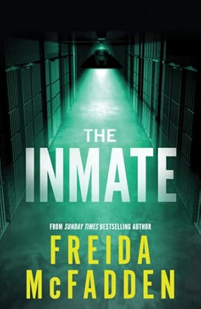 The-Inmate