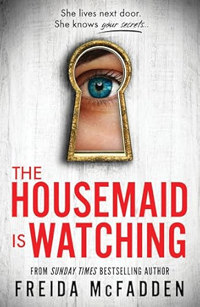 The-Housemaid-Is-Watching